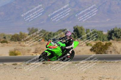 media/Dec-14-2023-Racers Edge (Thu) [[2b7ed58cb2]]/B Group/Session 4 (Turn 15 Exit)/
